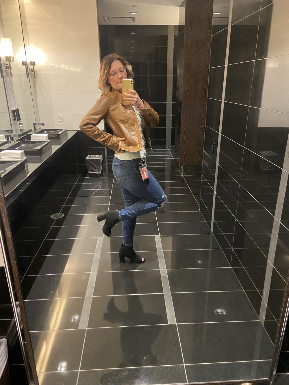 lalalizabeth OnlyFans profile picture