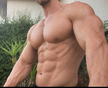 u316274592 OnlyFans picture