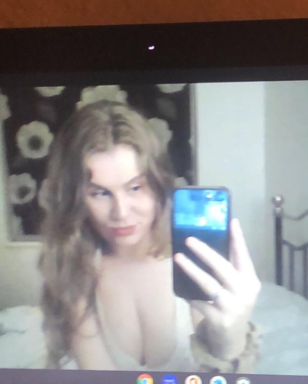 rosieterryxx OnlyFans profile picture