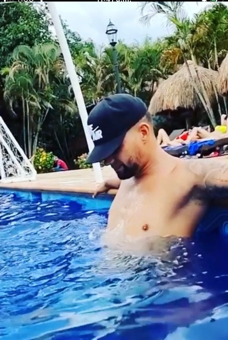 u149963254 OnlyFans profile picture