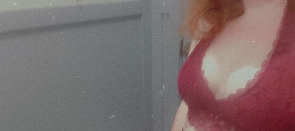 aprileden OnlyFans profile picture
