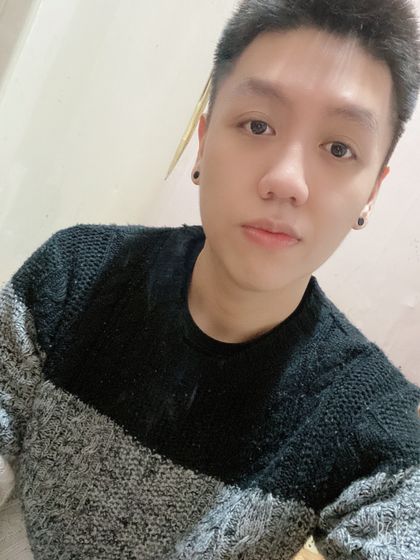 u45372105 OnlyFans picture