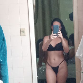 Isabella