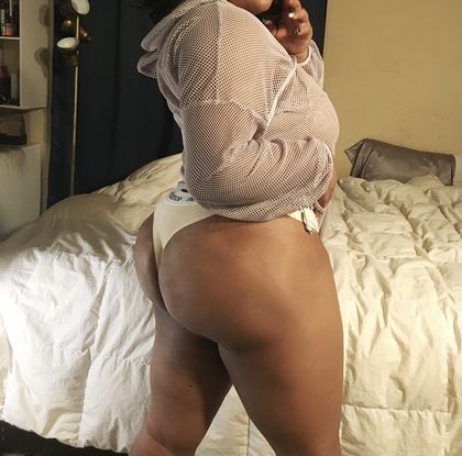 themenagerie OnlyFans picture