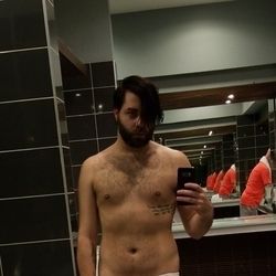 cj_cuddles OnlyFans picture