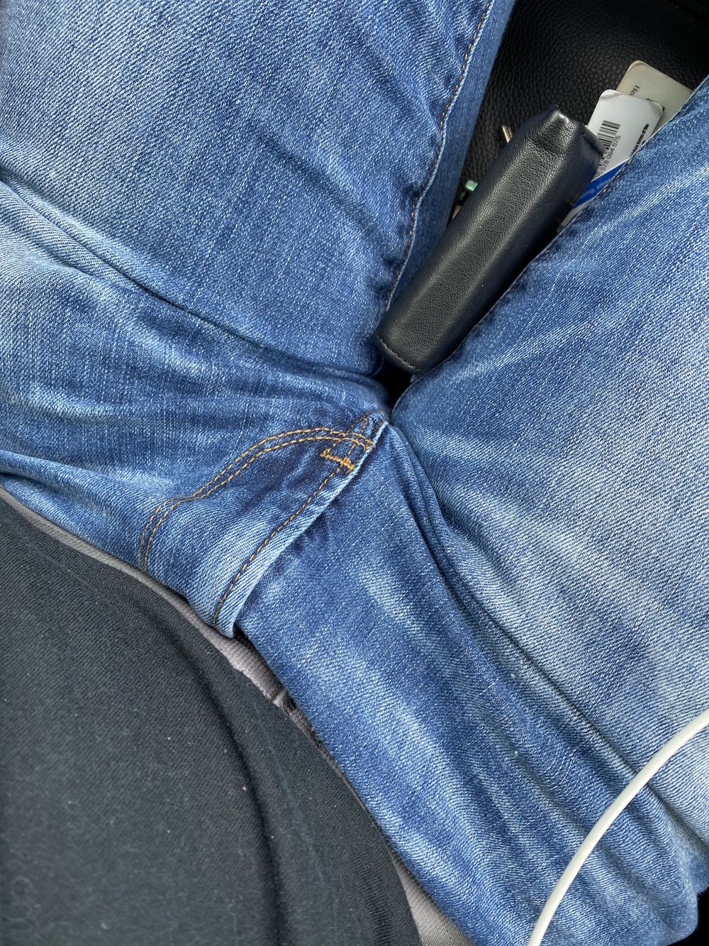 funfilledtwink OnlyFans profile picture