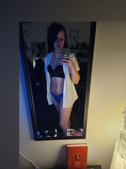 ravenxmassacre OnlyFans picture