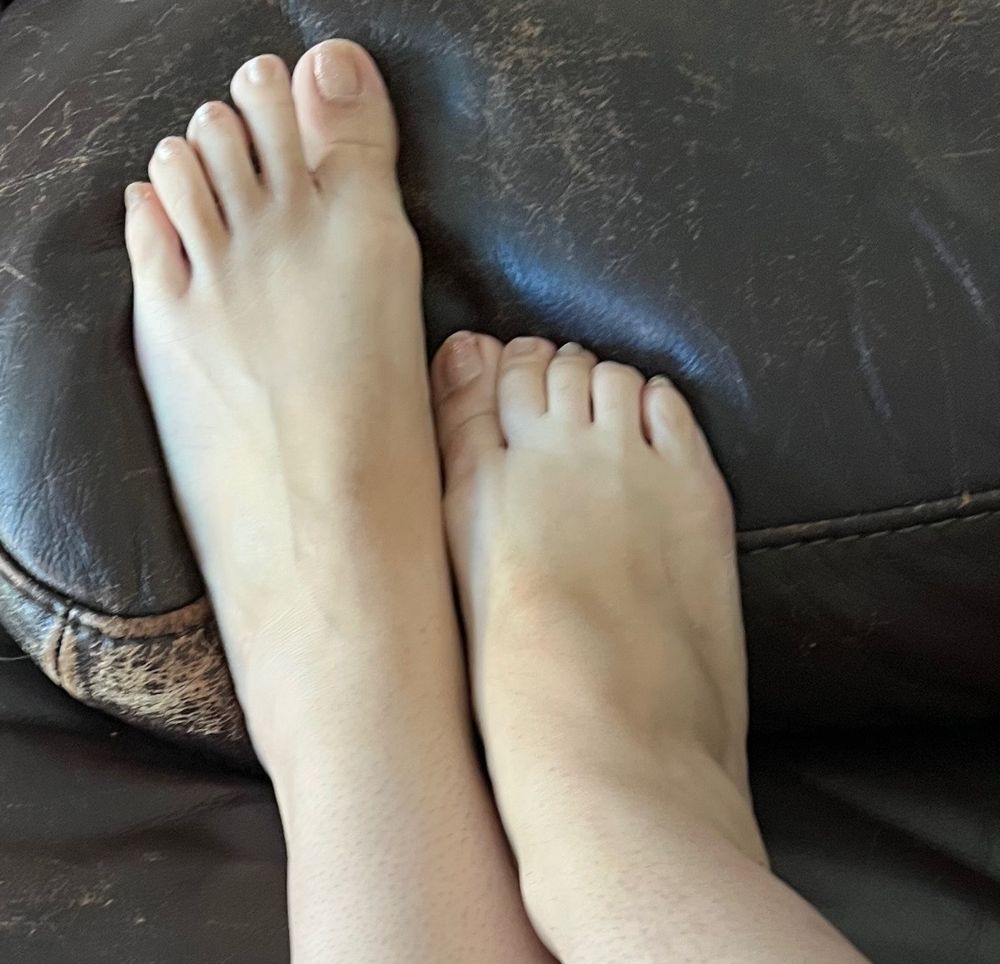 flirty30cubanita OnlyFans profile picture