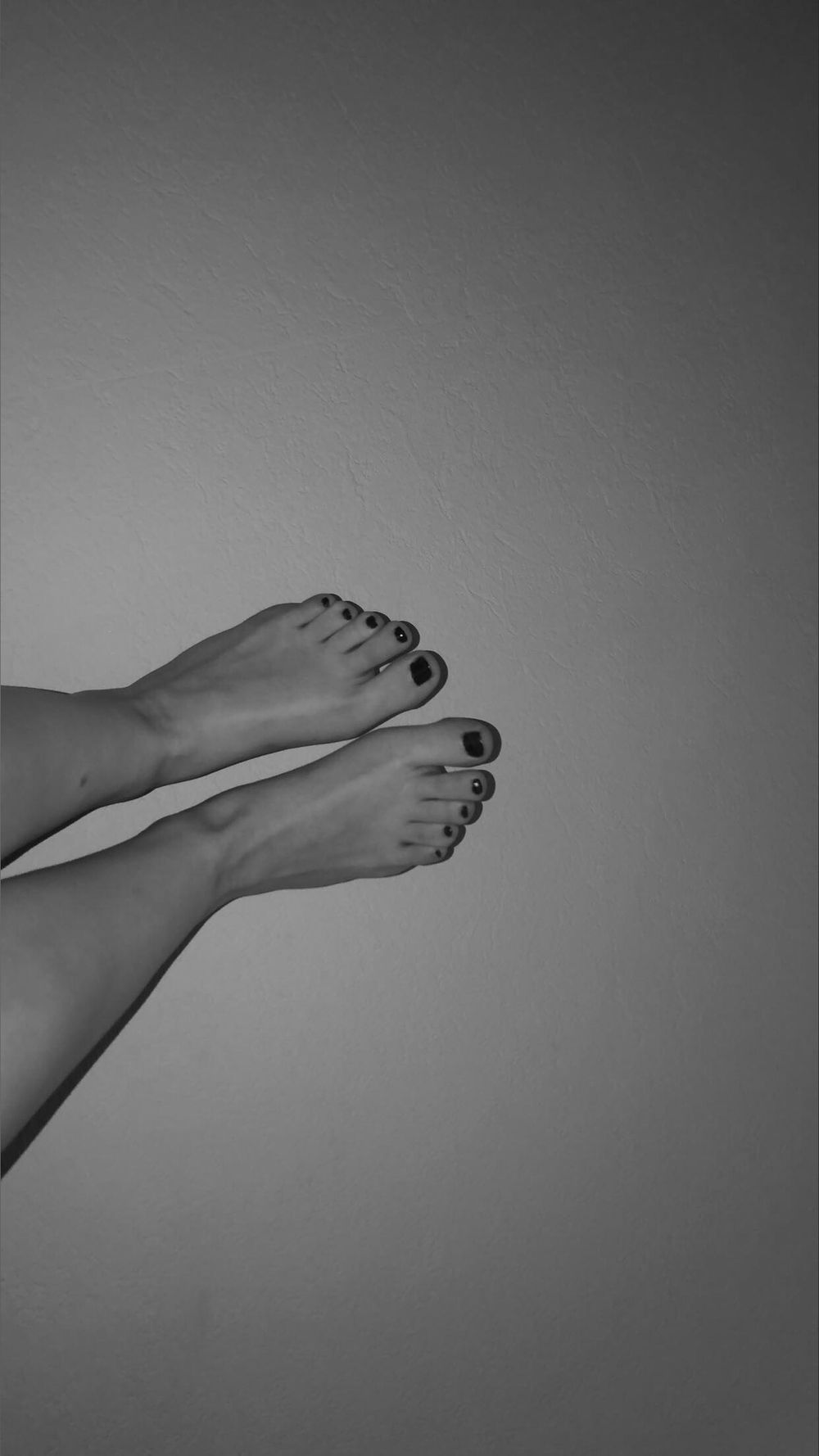 mariesofiee OnlyFans profile picture