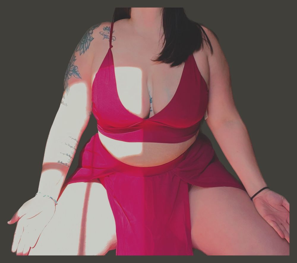 beautifully_wild OnlyFans profile picture
