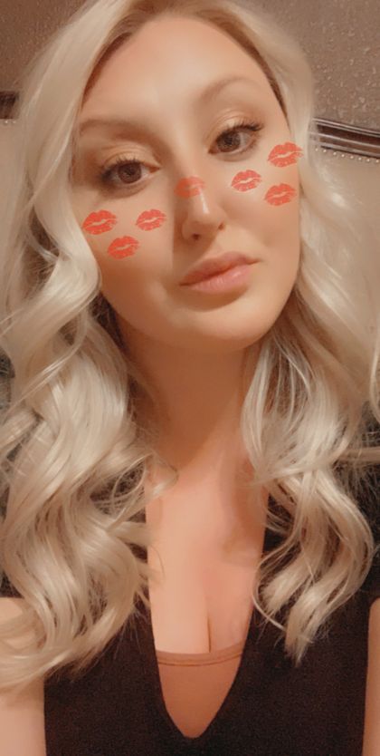 soakinwetd OnlyFans picture