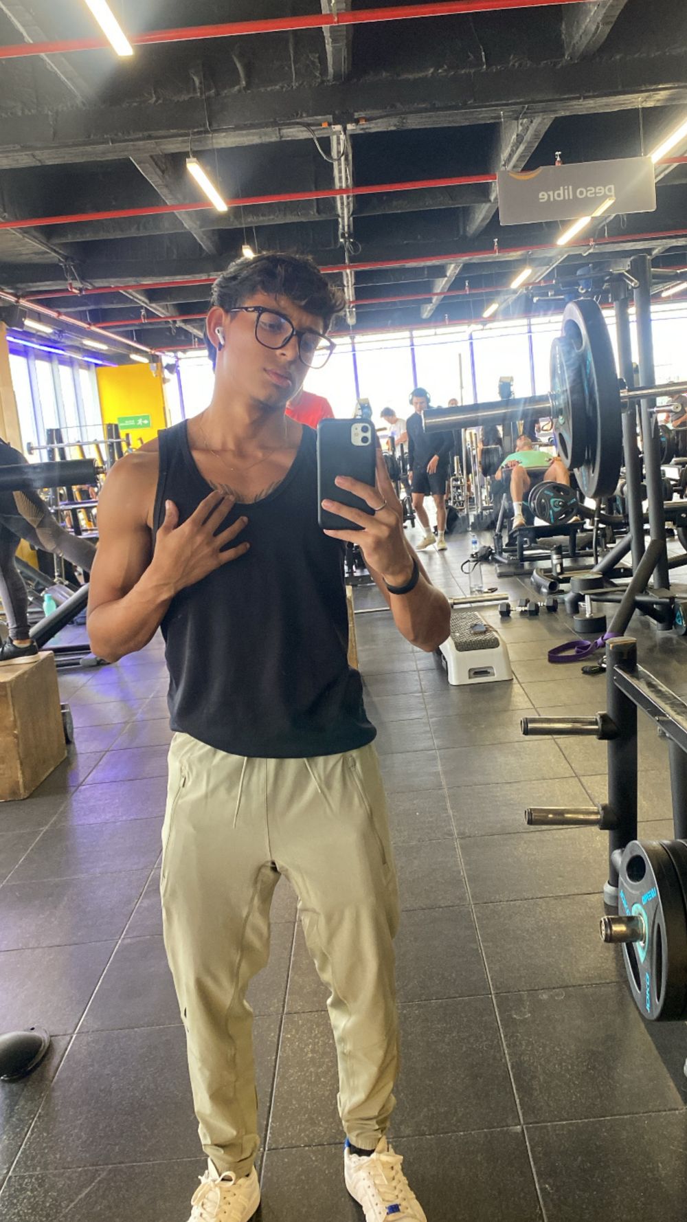 boyfriendsbad OnlyFans profile picture
