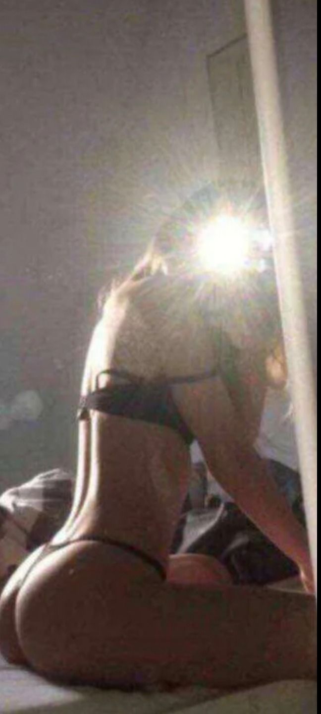 aneme12 OnlyFans profile picture