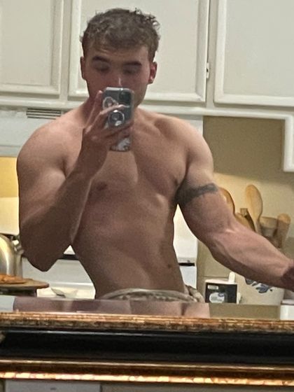 nomoemeds OnlyFans picture
