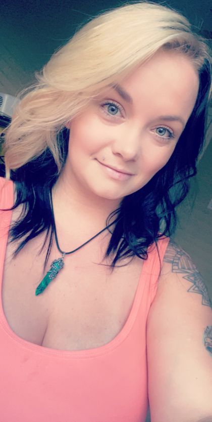 nicoledevillefree OnlyFans picture