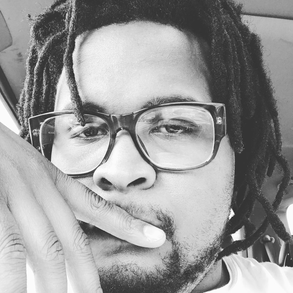 kinglouie35 OnlyFans profile picture