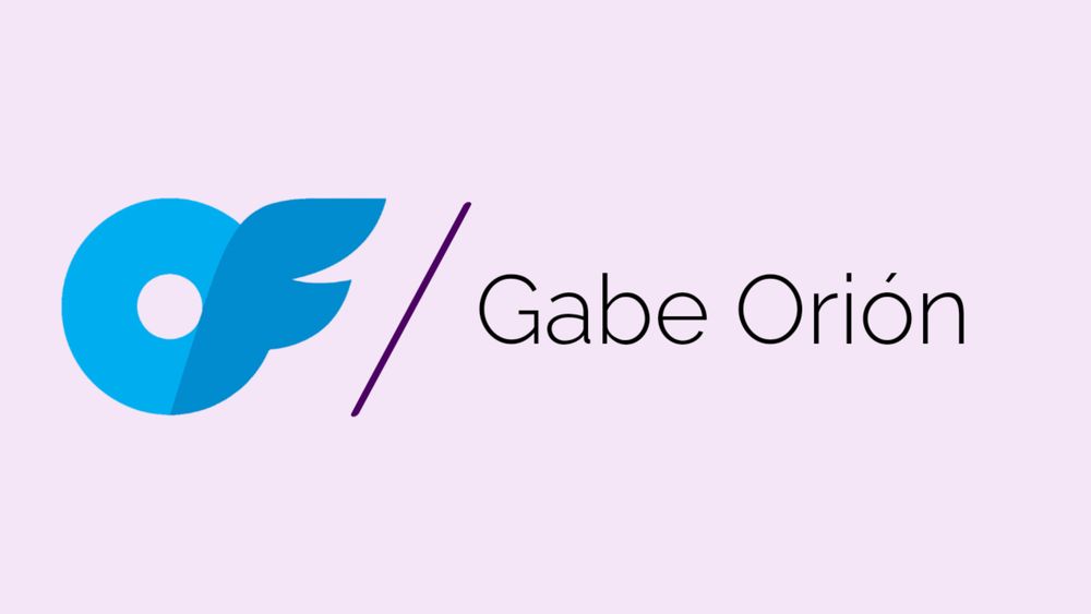 gabeorion OnlyFans profile picture