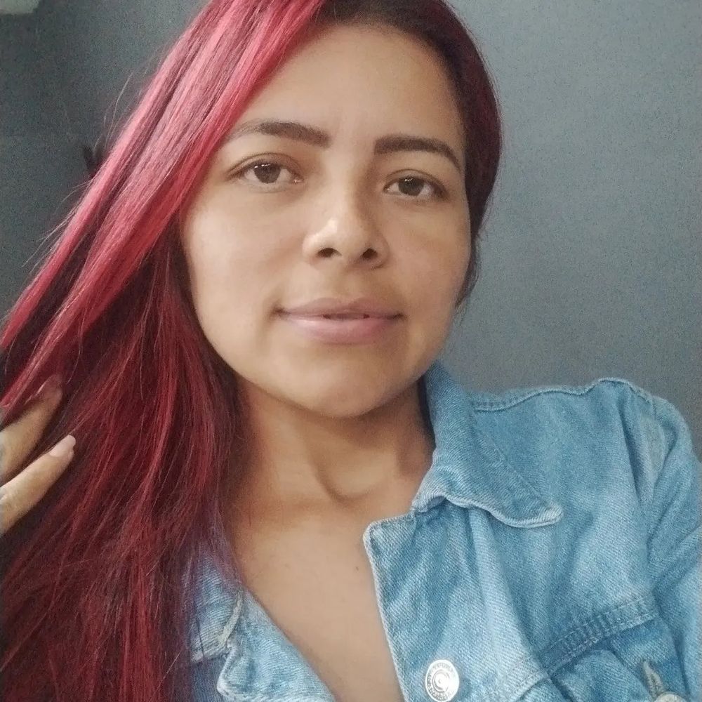u323562962 OnlyFans profile picture