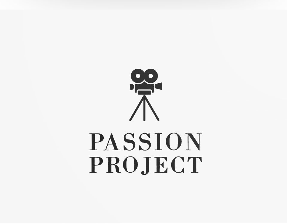passionproject OnlyFans profile picture