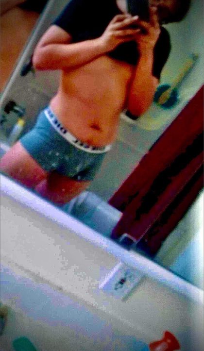 jacob_twink6 OnlyFans picture