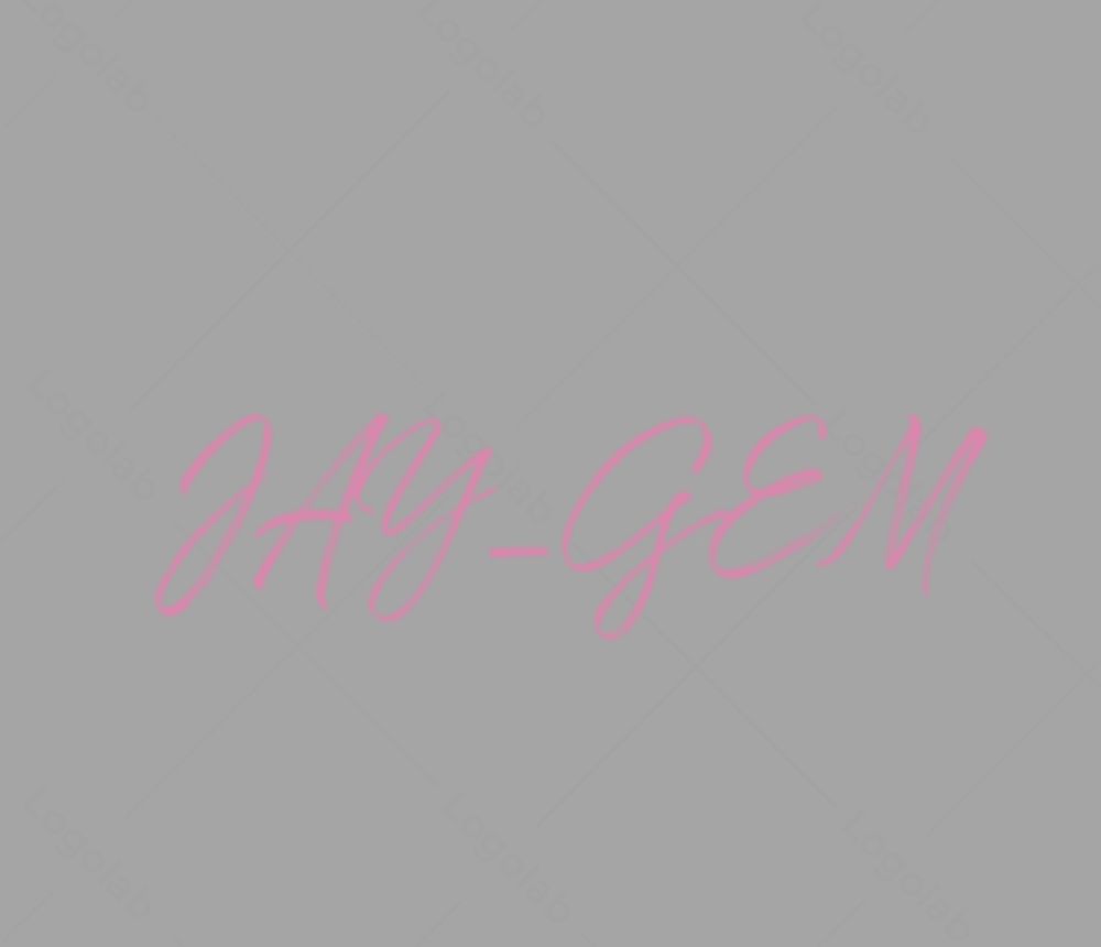 jay_gem OnlyFans profile picture