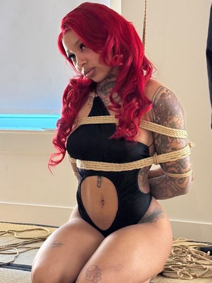 lustyou OnlyFans picture