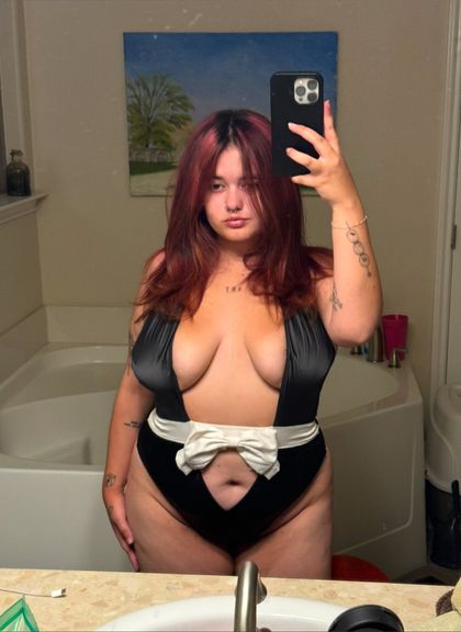 oliviabella OnlyFans picture