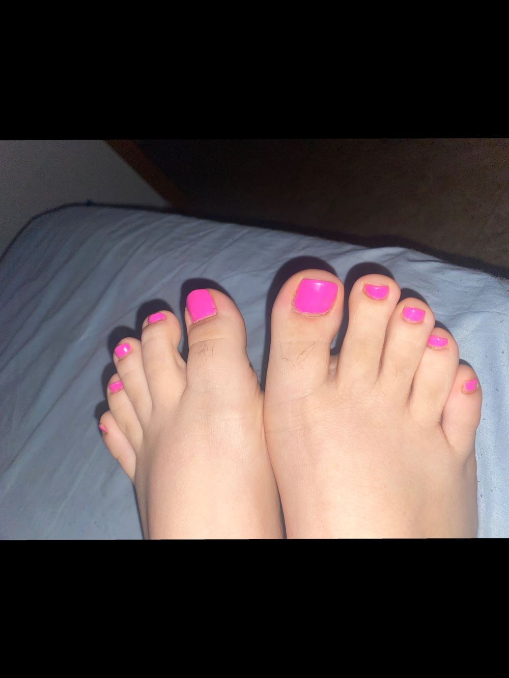 u28412771 OnlyFans profile picture