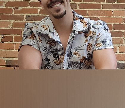 simonwhite32 OnlyFans picture
