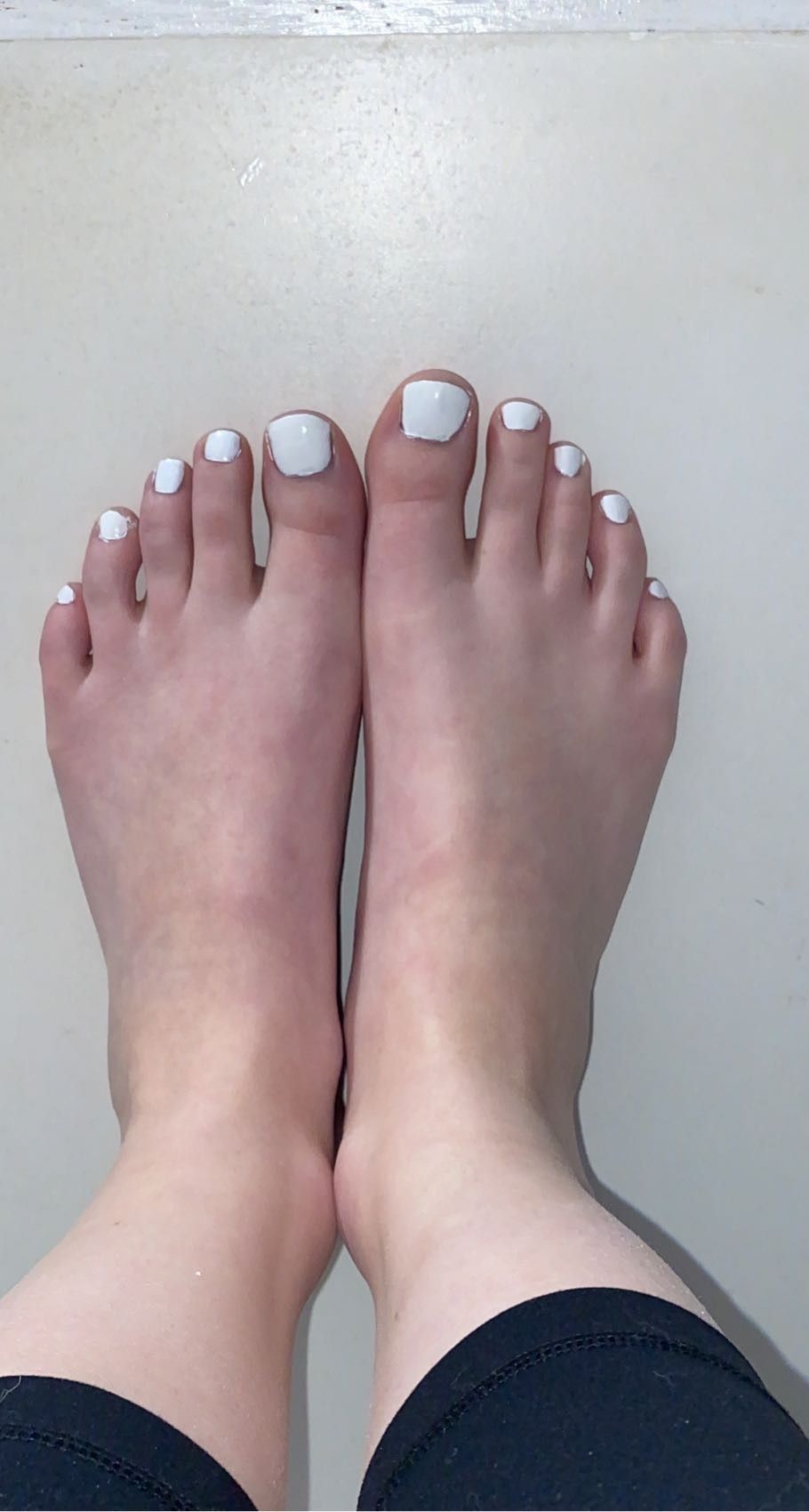 onlyyy_feet OnlyFans profile picture