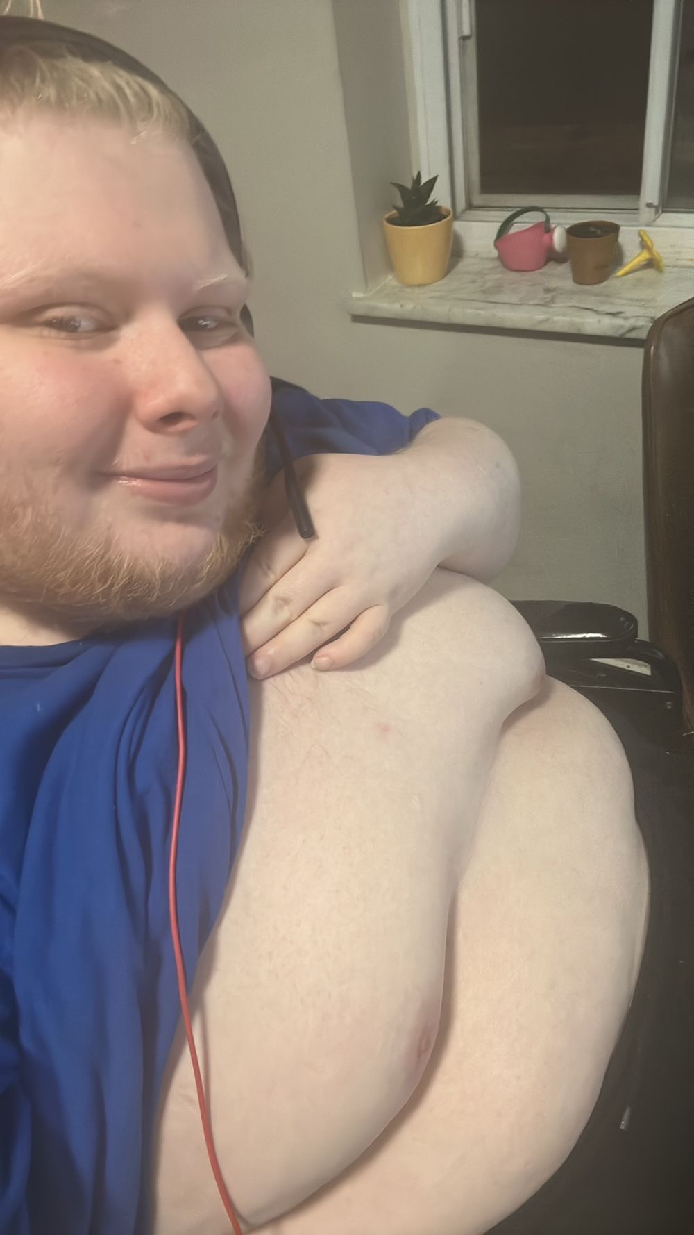thatgayguyjuice OnlyFans profile picture
