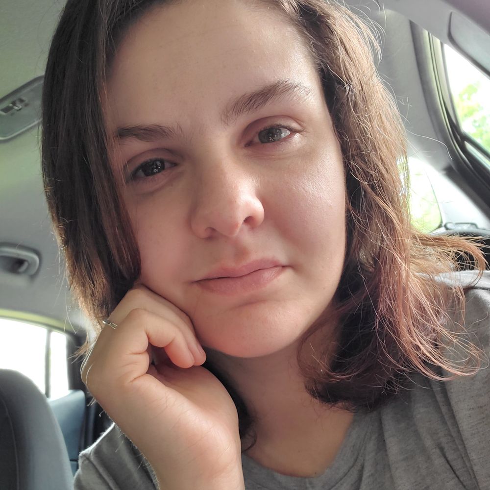 dajilove OnlyFans profile picture