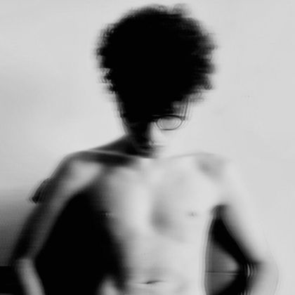 fallen.alien OnlyFans picture