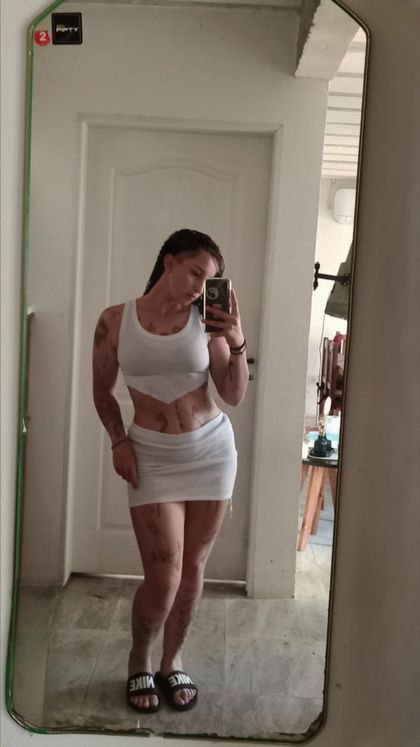 bodylience OnlyFans picture