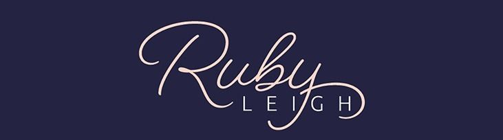ruby.leigh OnlyFans profile picture