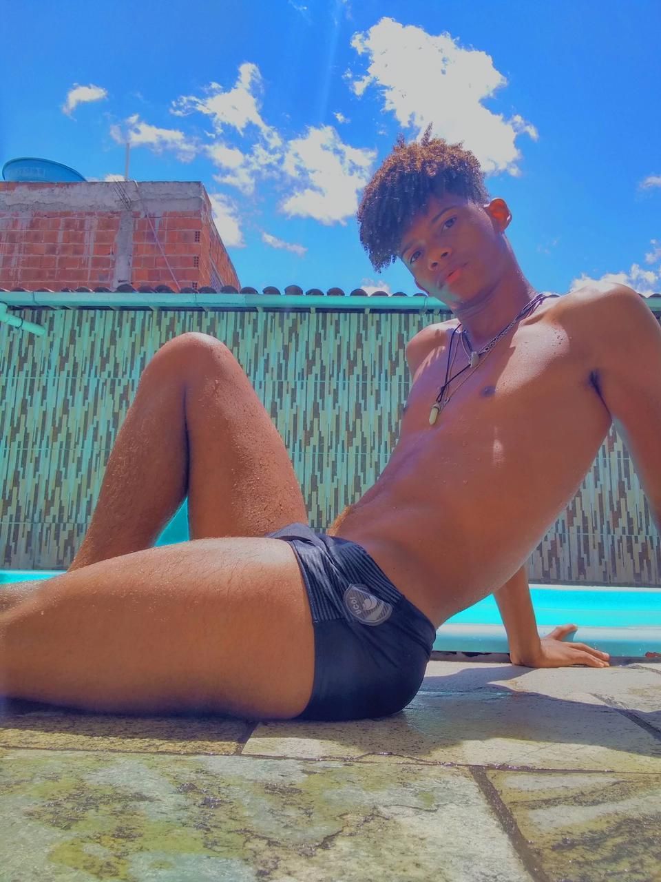 u163430701 OnlyFans profile picture