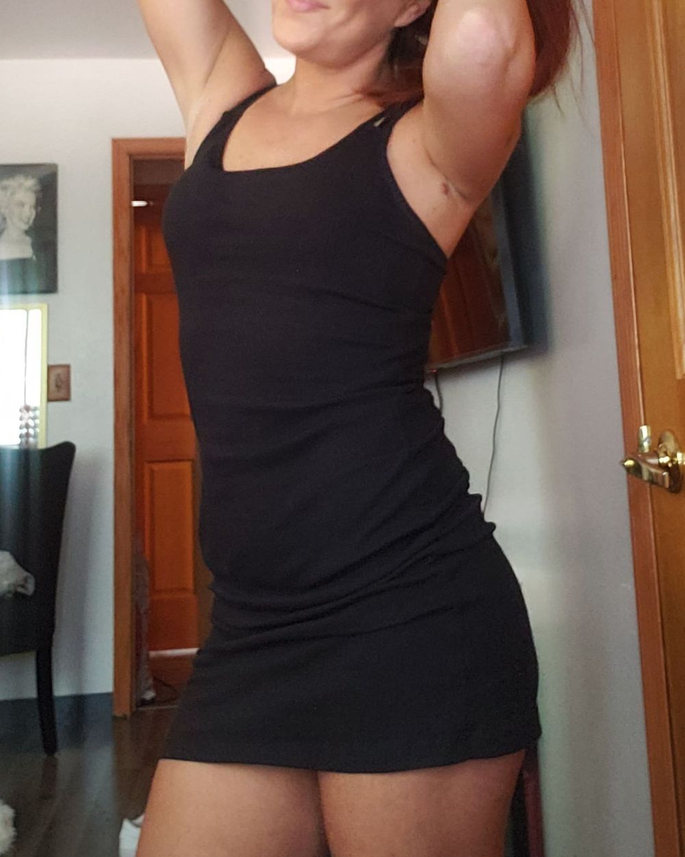 u254133128 OnlyFans profile picture