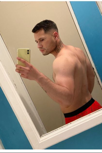 ricardo.dea OnlyFans picture