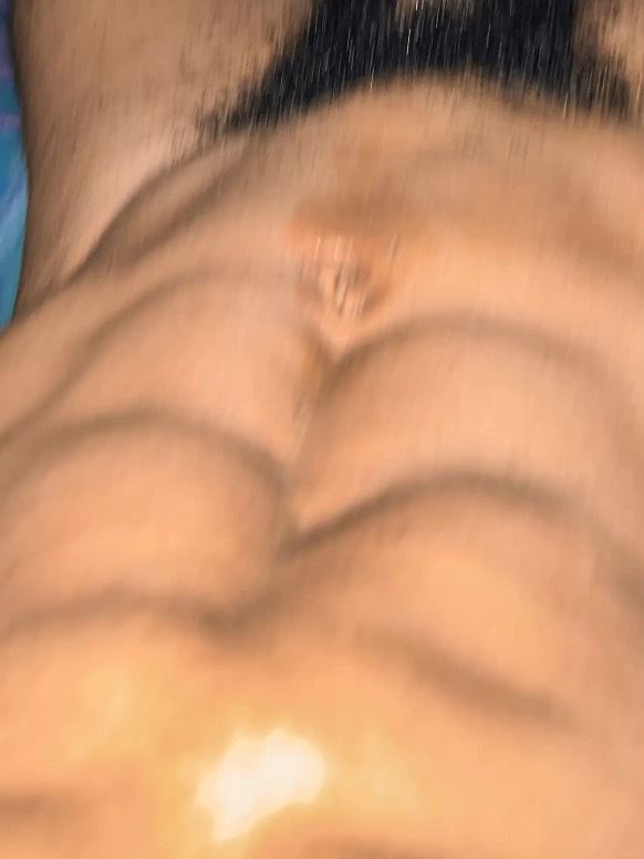 tarzanpapi420 OnlyFans profile picture