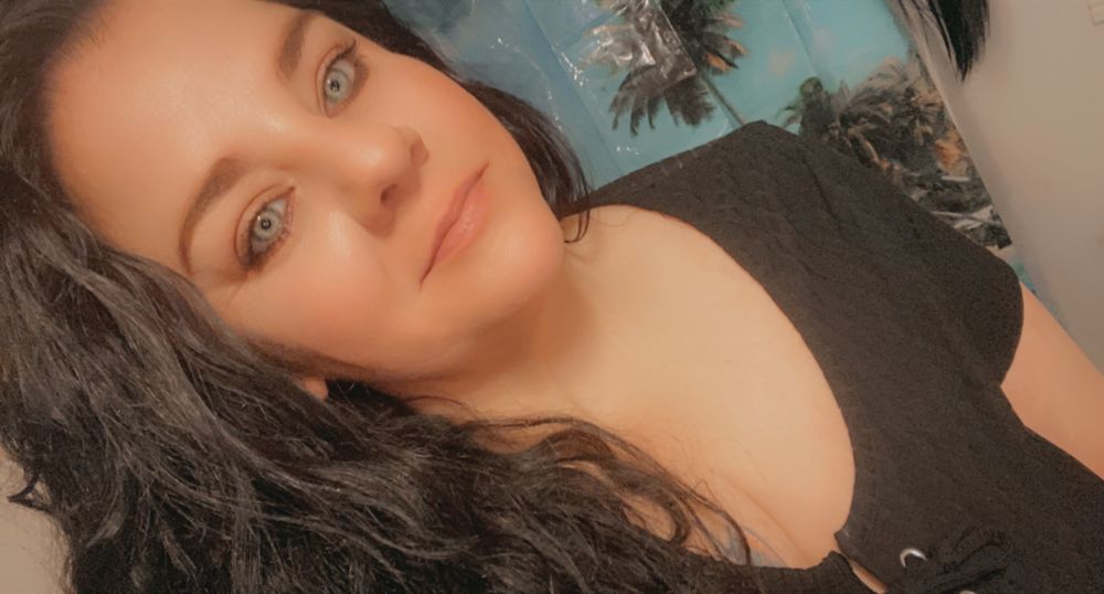 u75534754 OnlyFans profile picture