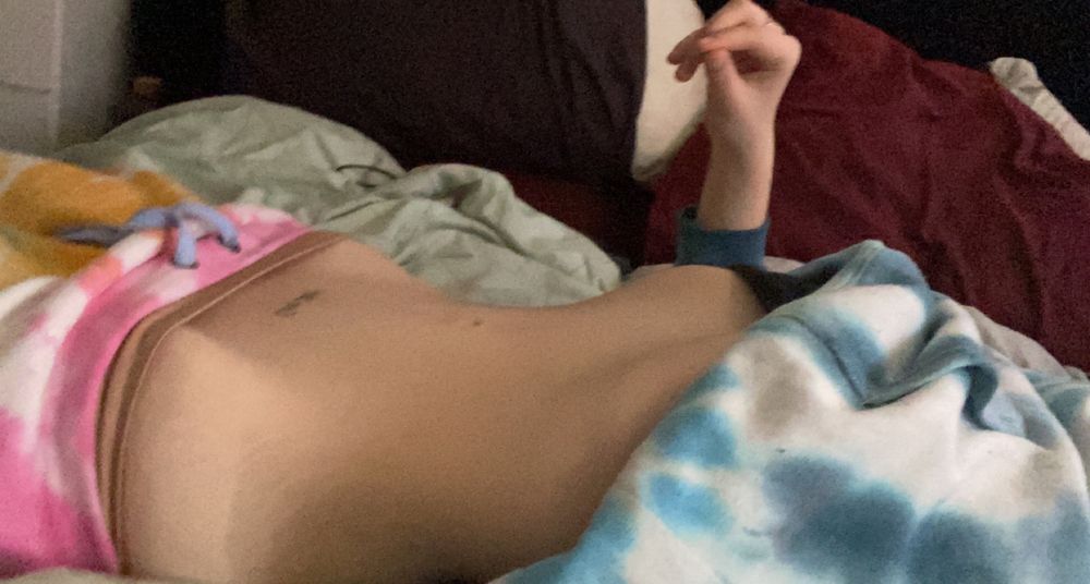ravennnk OnlyFans profile picture