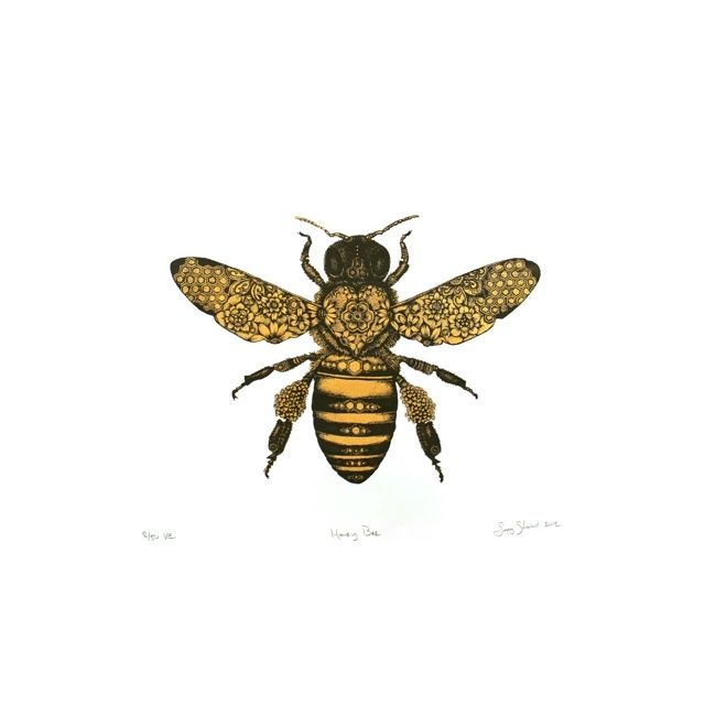 bloominghoneybee OnlyFans profile picture