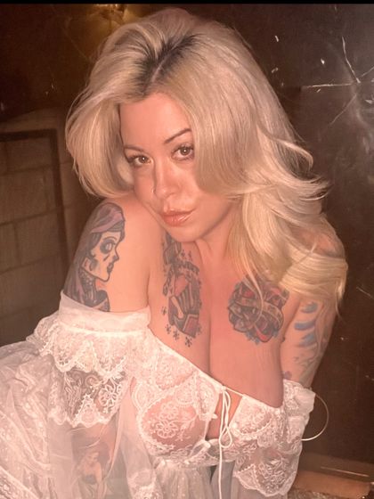 bombshellbetty OnlyFans picture
