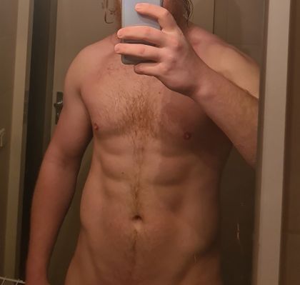 xyogosun OnlyFans picture