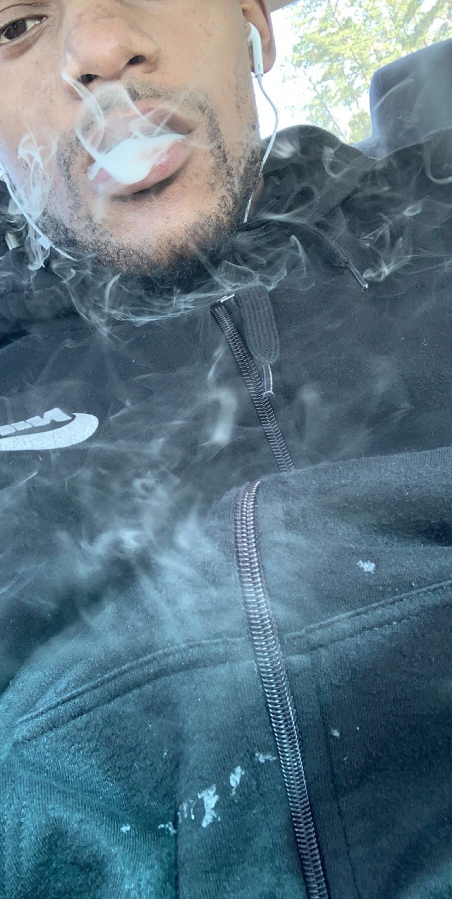 therealcarlo OnlyFans profile picture