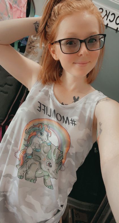 workingmomblog OnlyFans picture