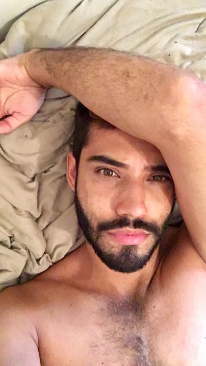 vaccasam OnlyFans picture