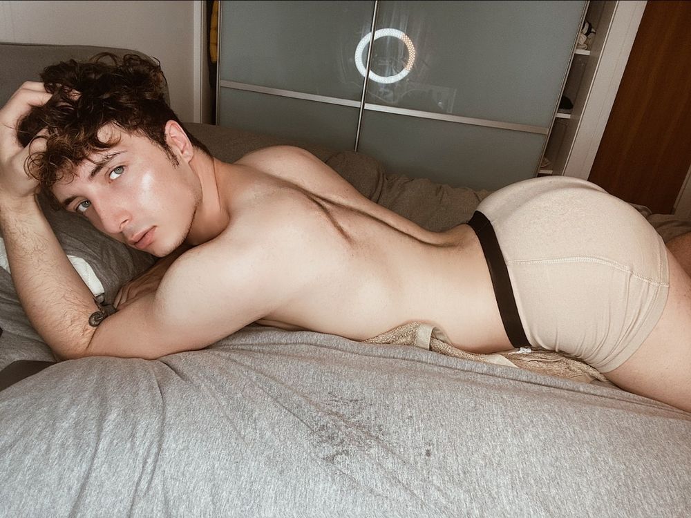 aidenroberts OnlyFans profile picture