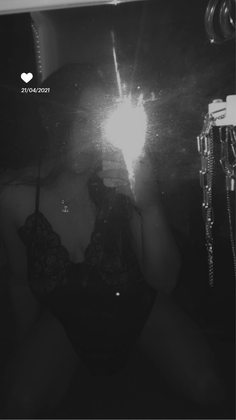 u113482529 OnlyFans profile picture
