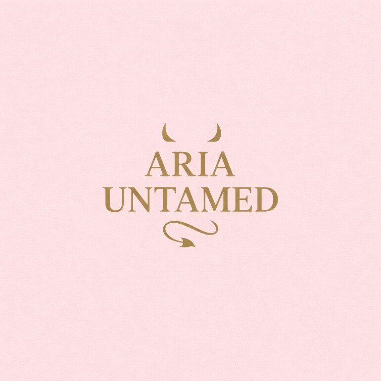 aria_untamed OnlyFans profile picture